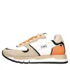 Hundred 100 Sneakers Multicolour In Multicolour
