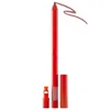 Hung Vanngo Beauty Accentuating Longwear Lip Liner As Much As You Like 0.14oz/4.0g