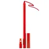 Hung Vanngo Beauty Accentuating Longwear Lip Liner New York Red 0.14oz/4.0g