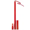 Hung Vanngo Beauty Accentuating Longwear Lip Liner Vanngo Red 0.14oz/4.0g