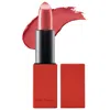 Hung Vanngo Beauty Creamy Matte Longwear Lipstick With Hyaluronic Acid Ke Xuyen 0.13oz/3.8g