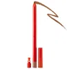 Hung Vanngo Beauty Longwear Waterproof Precision Gel Eyeliner Keep It Effortless 0.14oz/4.0g