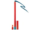 Hung Vanngo Beauty Longwear Waterproof Precision Gel Eyeliner One Eye At A Time 0.14oz/4.0g