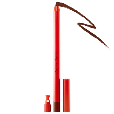 Hung Vanngo Beauty Longwear Waterproof Precision Gel Eyeliner Tie It Together 0.14oz/4.0g