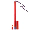 Hung Vanngo Beauty Longwear Waterproof Precision Gel Eyeliner Up To You 0.14oz/4.0g