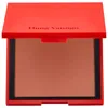 Hung Vanngo Beauty Soft Focus Blurring Matte Powder Bronzer Resilience 0.55oz/15.5g