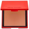 Hung Vanngo Beauty Soft Focus Blurring Matte Powder Bronzer Straightforward 0.55oz/15.5g