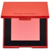 Hung Vanngo Beauty Very Beautiful Matte Velvet Blush Second Language 0.29oz/8.5g