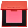 Hung Vanngo Beauty Very Beautiful Matte Velvet Blush Single Mother 0.29oz/8.5g