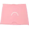 Hungovraf Gel Cooling Hangover & Headache Cap