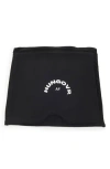 Hungovraf Gel Cooling Hangover & Headache Cap