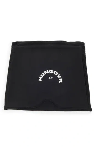Hungovraf Gel Cooling Hangover & Headache Cap In Multi