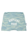Hungovraf Gel Cooling Hangover & Headache Cap