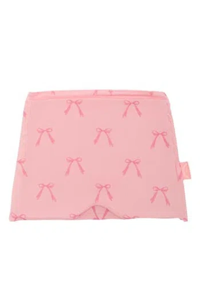 Hungovraf Gel Cooling Hangover & Headache Cap In Pink