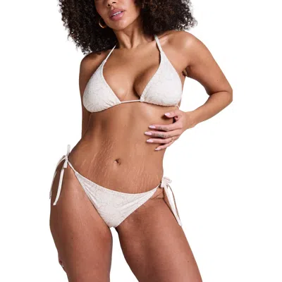 HUNKEMOLLER HUNKEMÖLLER CAICOS RIO BIKINIBOTTOM
