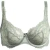 Hunkemoller Hunkemöller Daisy Lace Underwire Bra