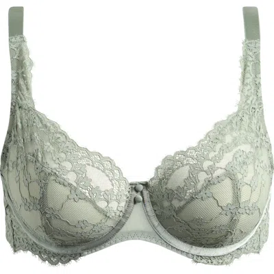 Hunkemoller Hunkemöller Daisy Lace Underwire Bra