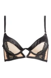 Hunkemoller Hunkemöller Nisha Underwire Bra