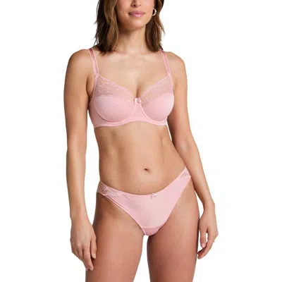 HUNKEMOLLER HUNKEMÖLLER SOPHIE KNICKERS