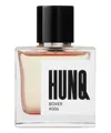 HUNQ BOXER 006 EAU DE PARFUM 100 ML