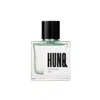 Hunq Perfume  001 Gardener In White