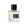 Hunq Perfume  003 Carpenter In White