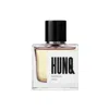 Hunq Perfume  _ In White