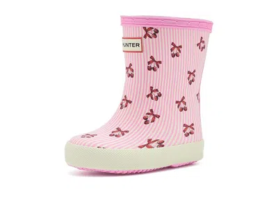 Hunter Kids' 