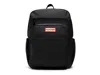 Hunter All In Backpack In Black