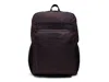 Hunter All In Backpack In Brown