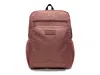 Hunter All In Backpack In Pink
