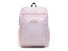 Hunter All In Backpack In Red