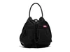 Hunter Anywhere Bucket Bag In Graphite
