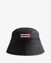 Hunter Avon Bucket Hat
