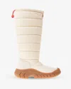 Hunter Boots In Multi