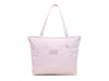 Hunter Campus Tote
