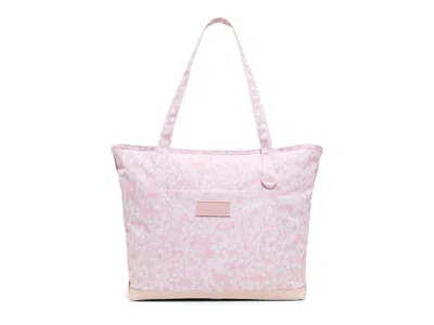 Hunter Campus Tote