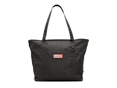 HUNTER HUNTER CAMPUS TOTE