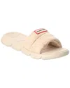 Hunter Coast Slide In Multi