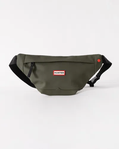 Hunter Crieff Waist Bag