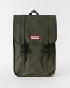 Hunter Crovie Backpack