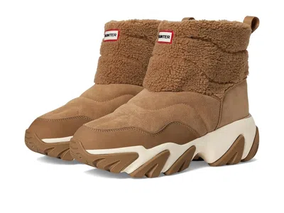 Hunter Debra In Multi