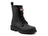 Hunter Diana Waterproof Rainboot In Black