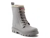 Hunter Diana Waterproof Rainboot In Multi