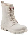 Hunter Diana Waterproof Rainboot