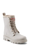 Hunter Diana Waterproof Rainboot
