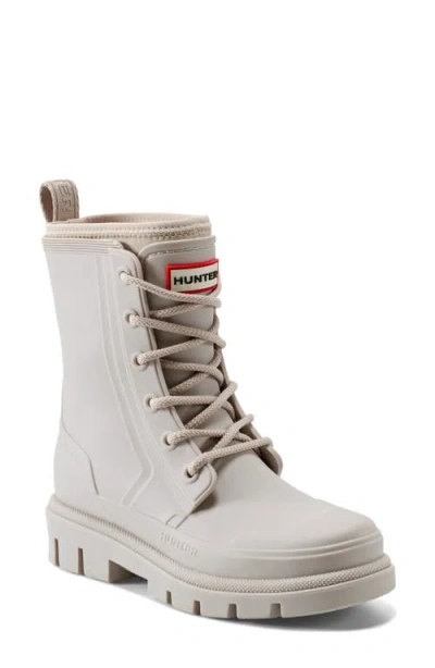 Hunter Diana Waterproof Rainboot