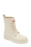 Hunter Diana Waterproof Rainboot In Multi
