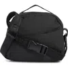 Hunter Dome Crossbody Bag
