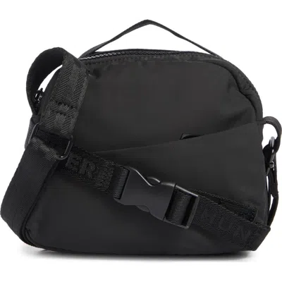 Hunter Dome Crossbody Bag